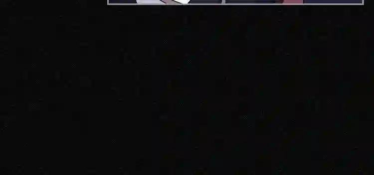 第0话 我的蒂亚