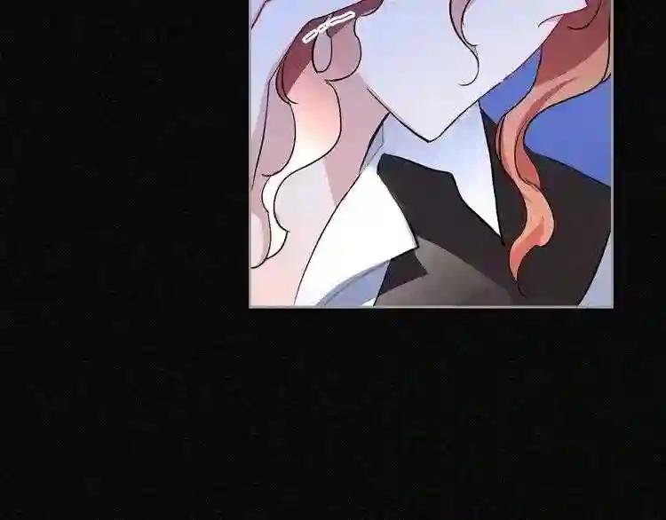 第0话 我的蒂亚