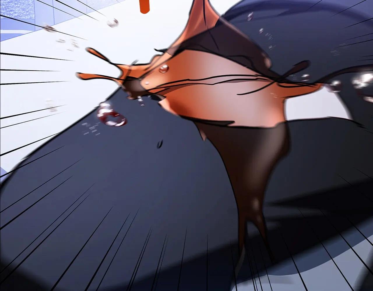 第188话 苏醒