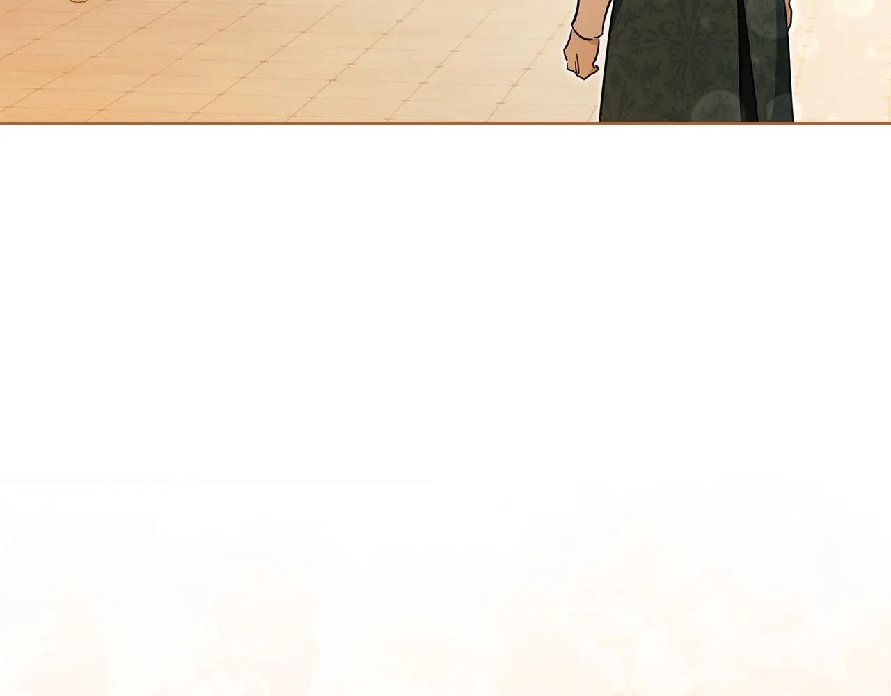 第189话 家主人选
