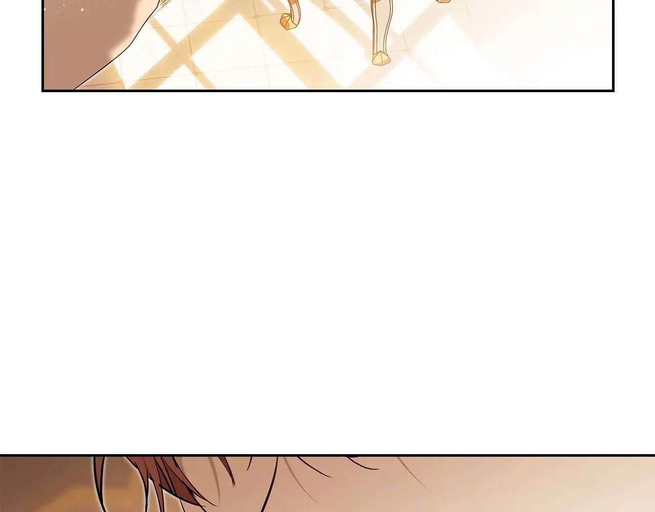 第189话 家主人选
