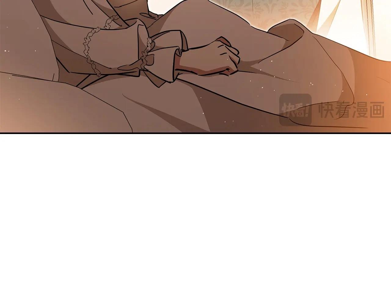 第189话 家主人选