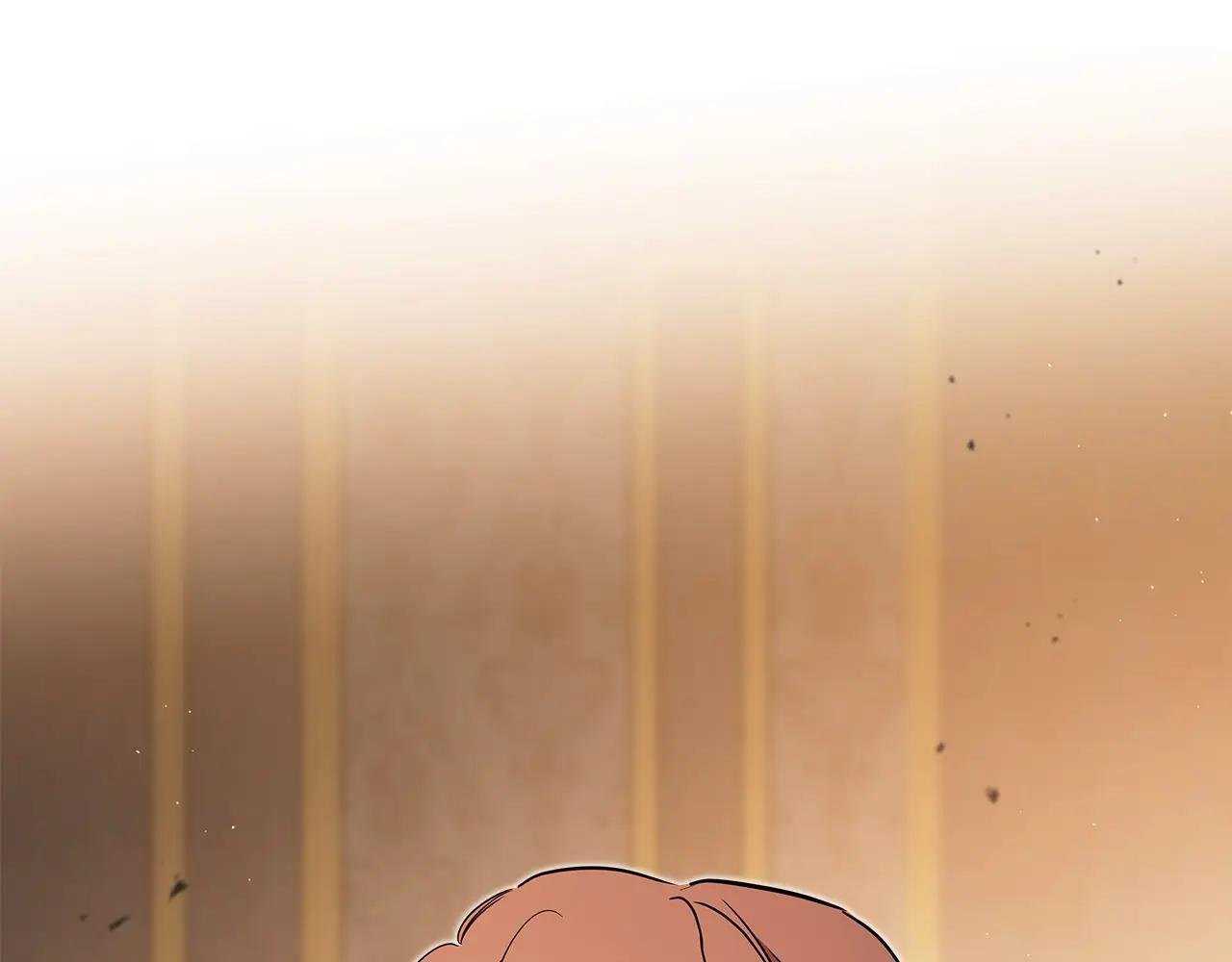 第189话 家主人选