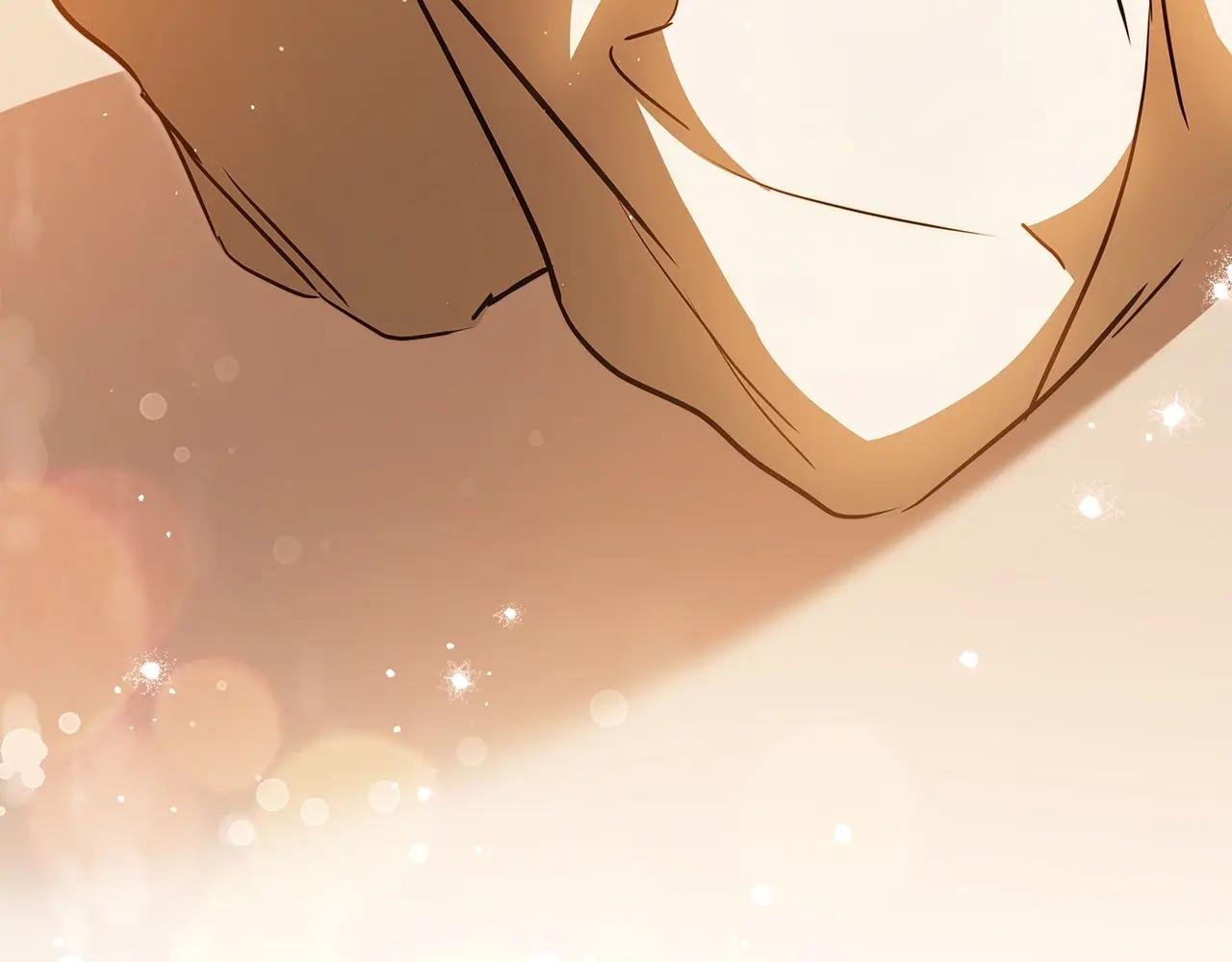 第189话 家主人选
