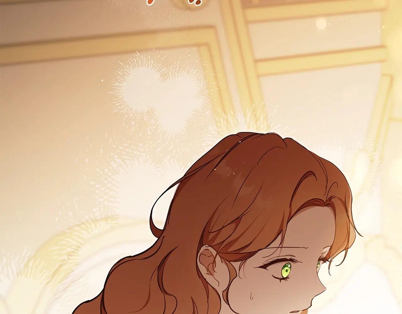 第189话 家主人选