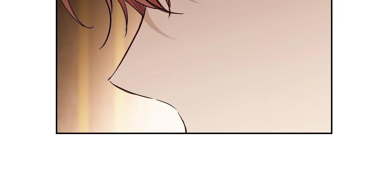 第189话 家主人选