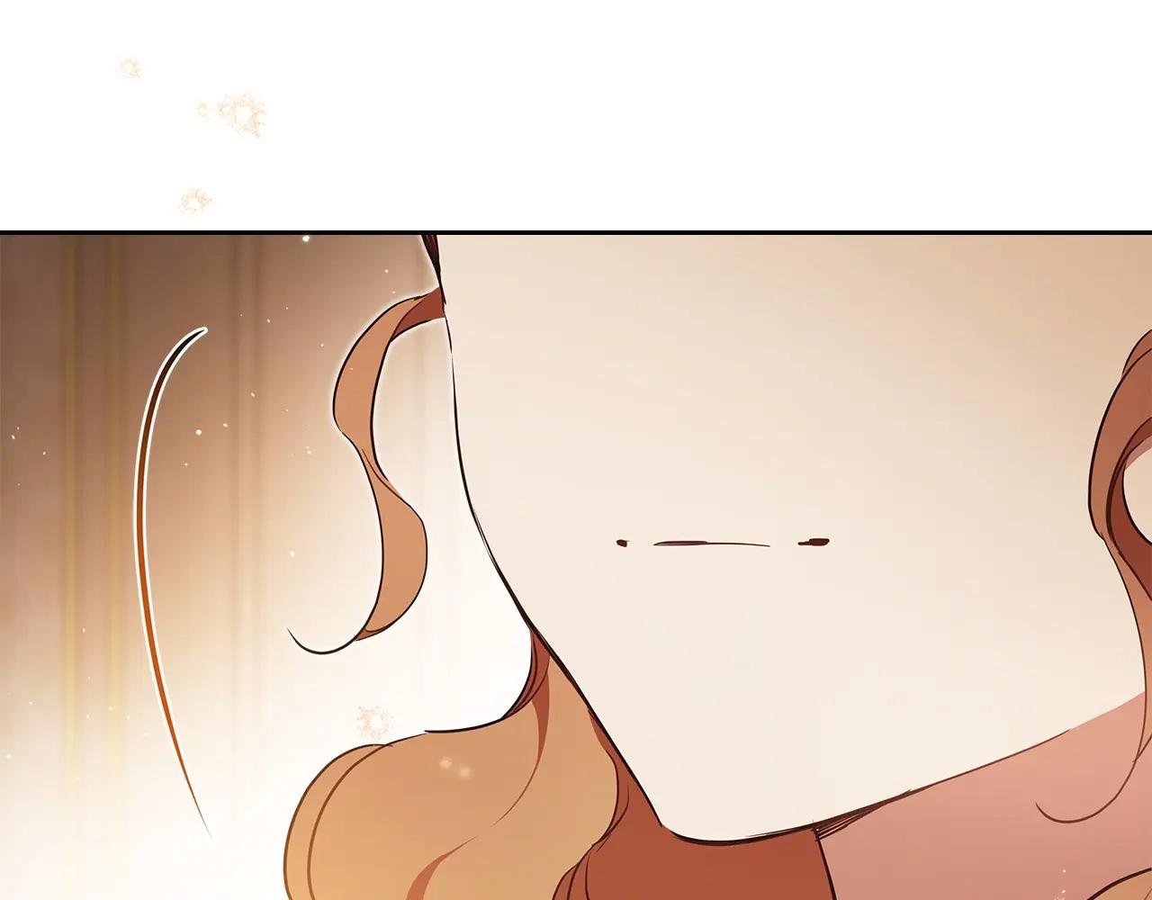 第189话 家主人选