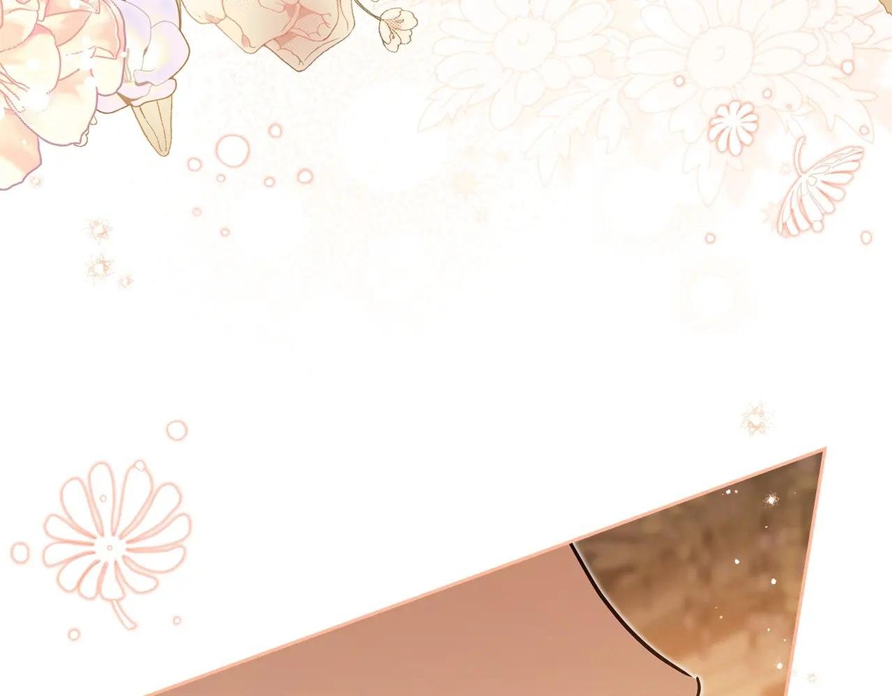 第189话 家主人选