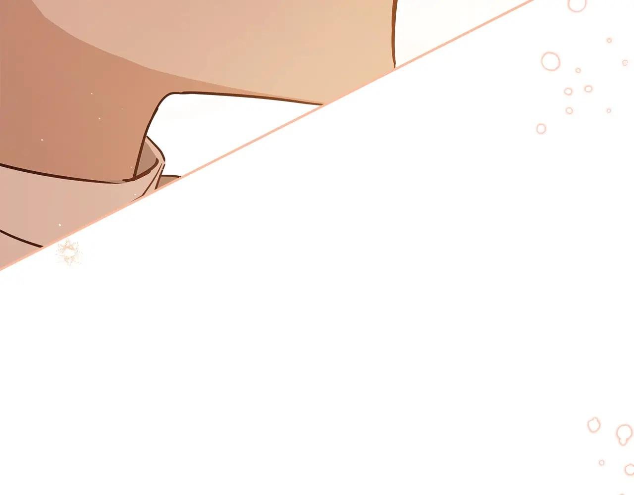 第189话 家主人选