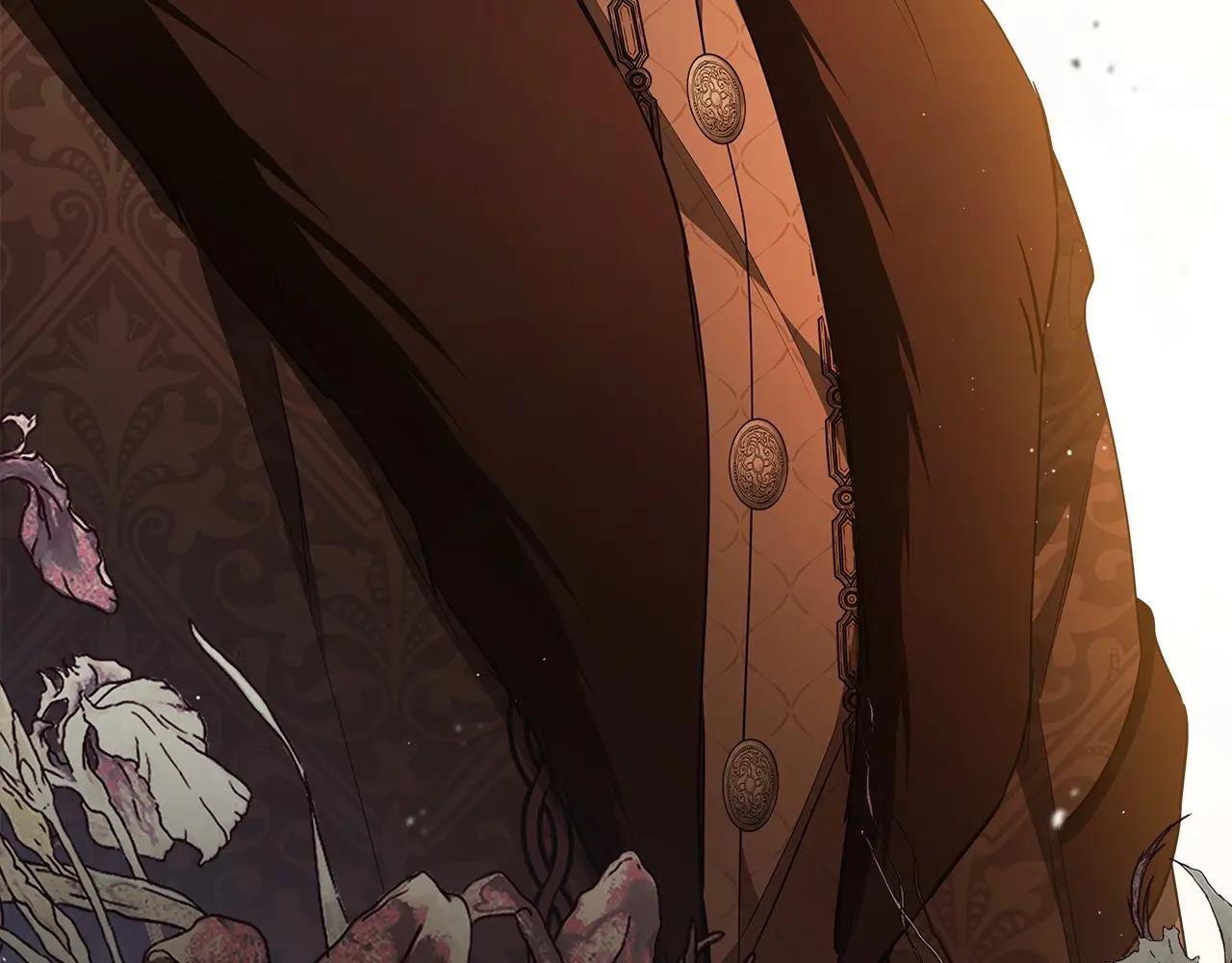 第189话 家主人选