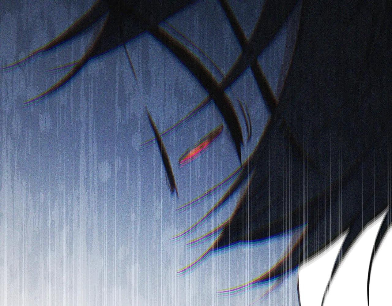 第190话 不会放手