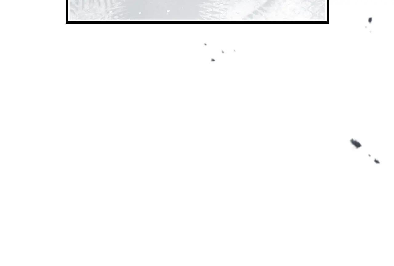 第190话 不会放手