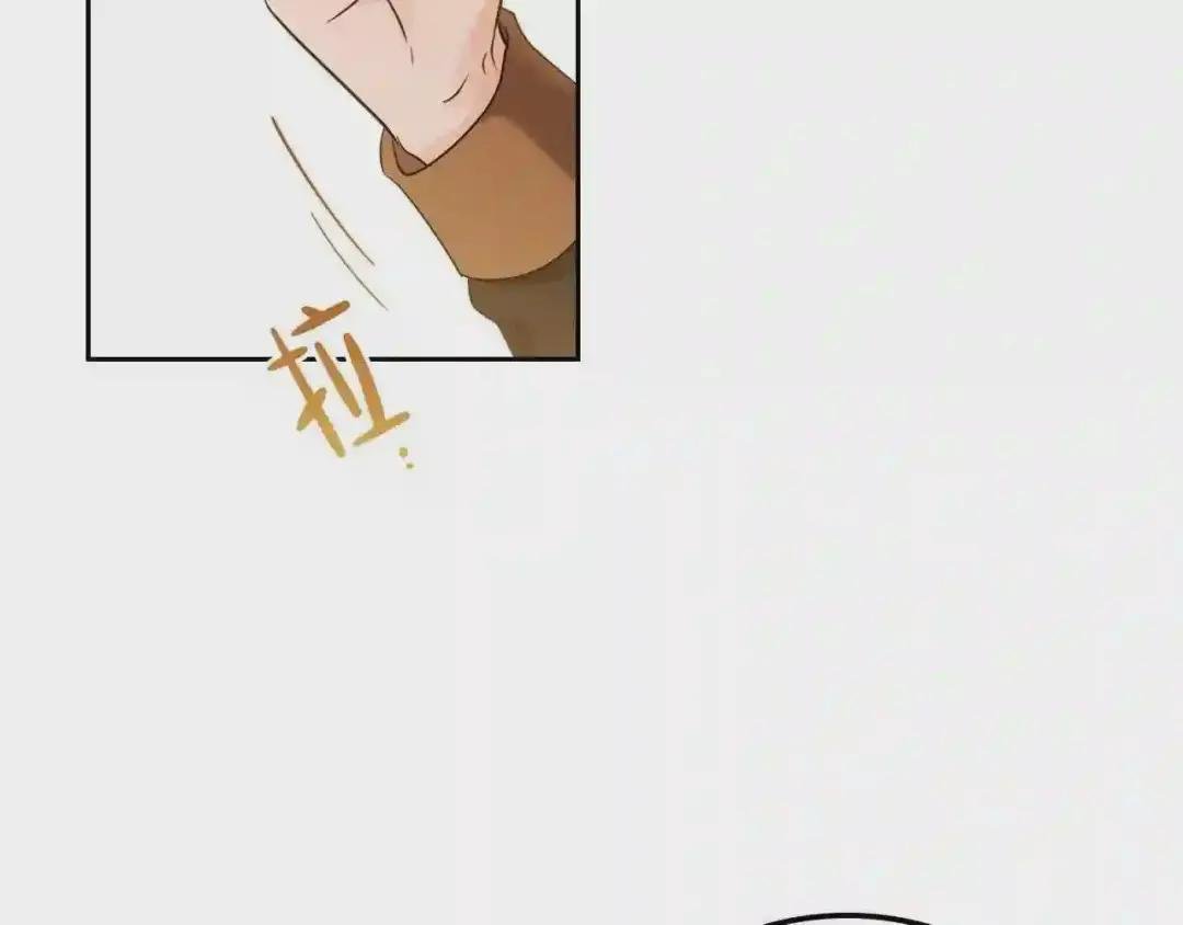 第23话 不懂规矩