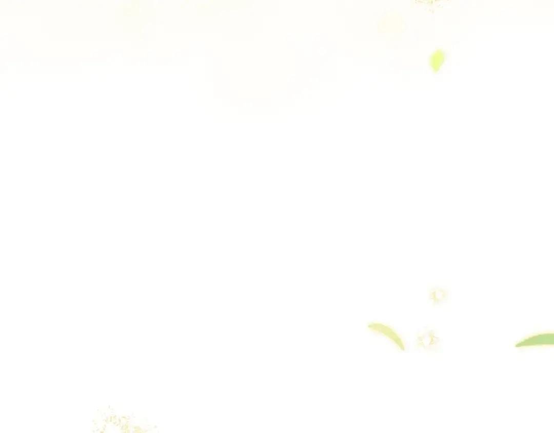 第87话 你只要做你想做的