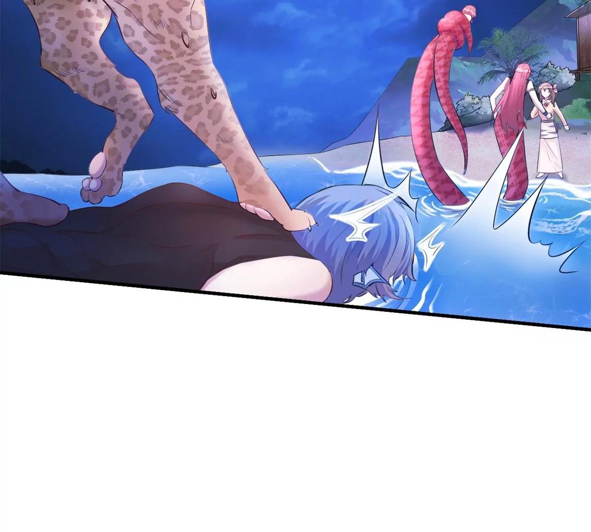 482