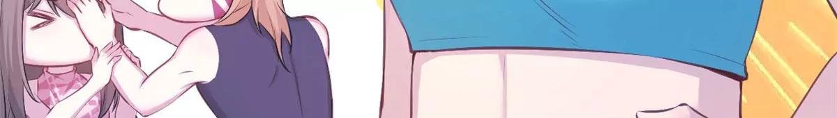 234