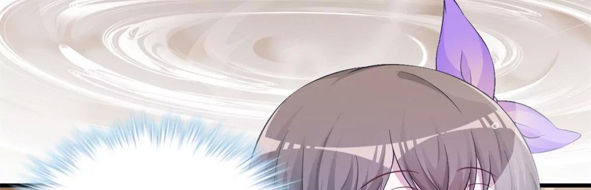 352