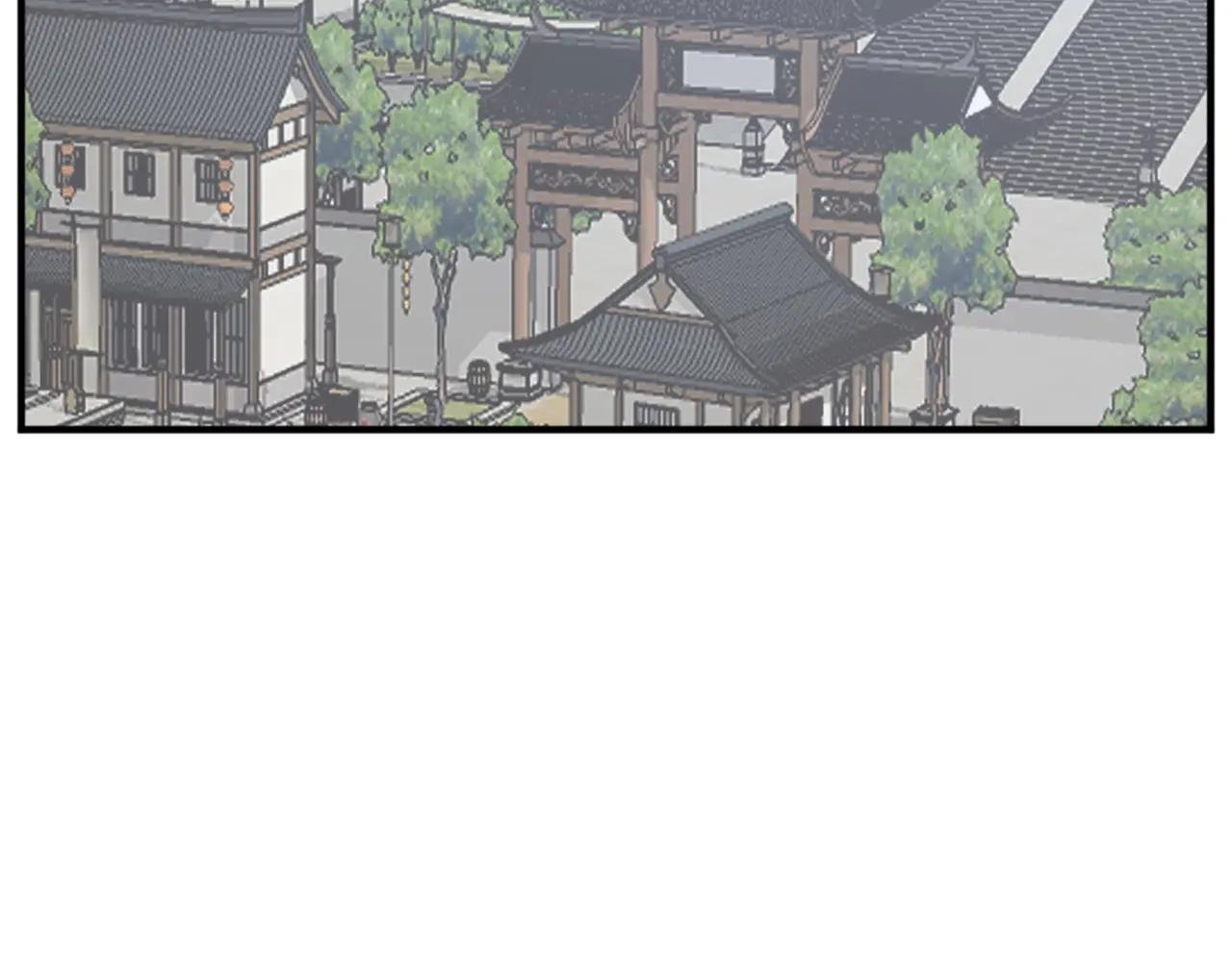 第112话 明争暗斗