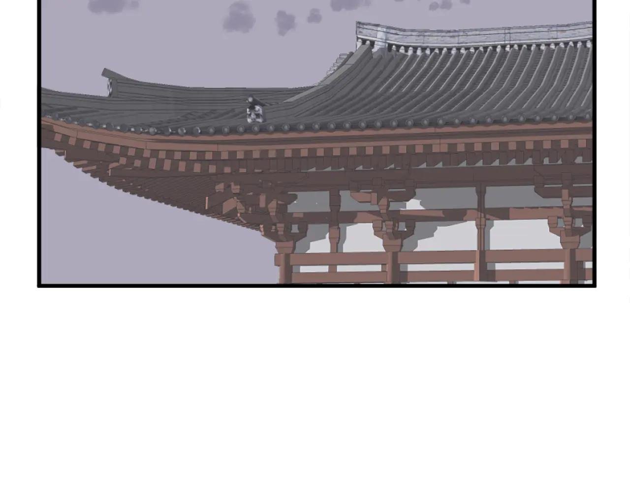 第210话 救援