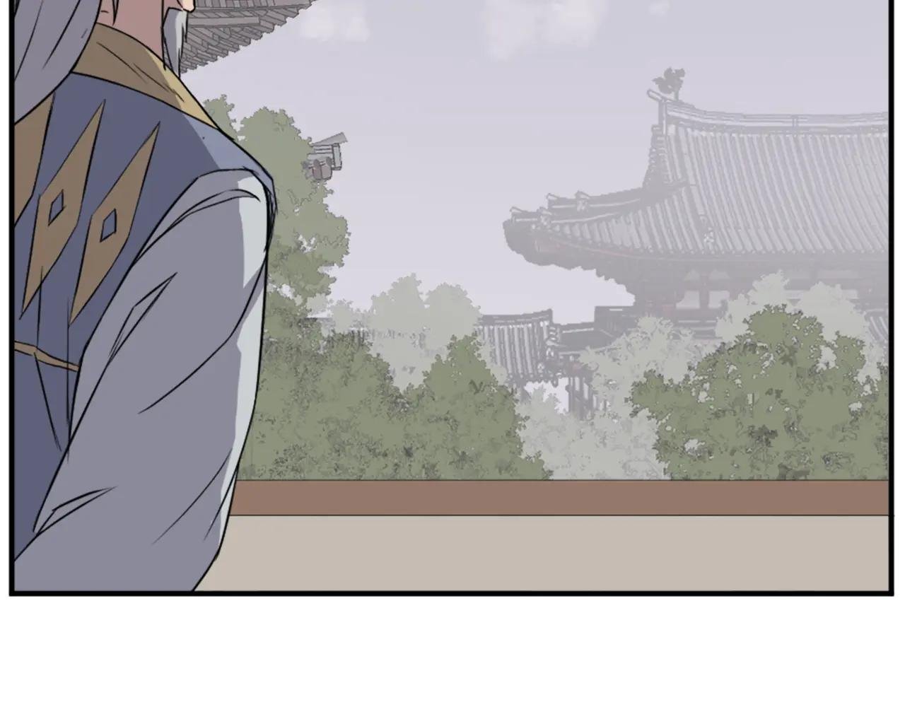 第93话 父子相认