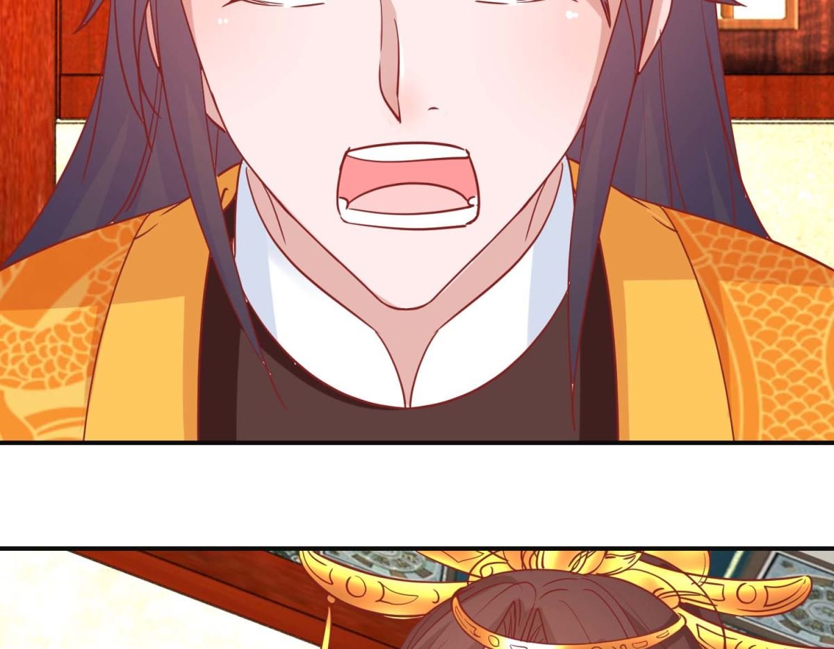 第104话 神医断续