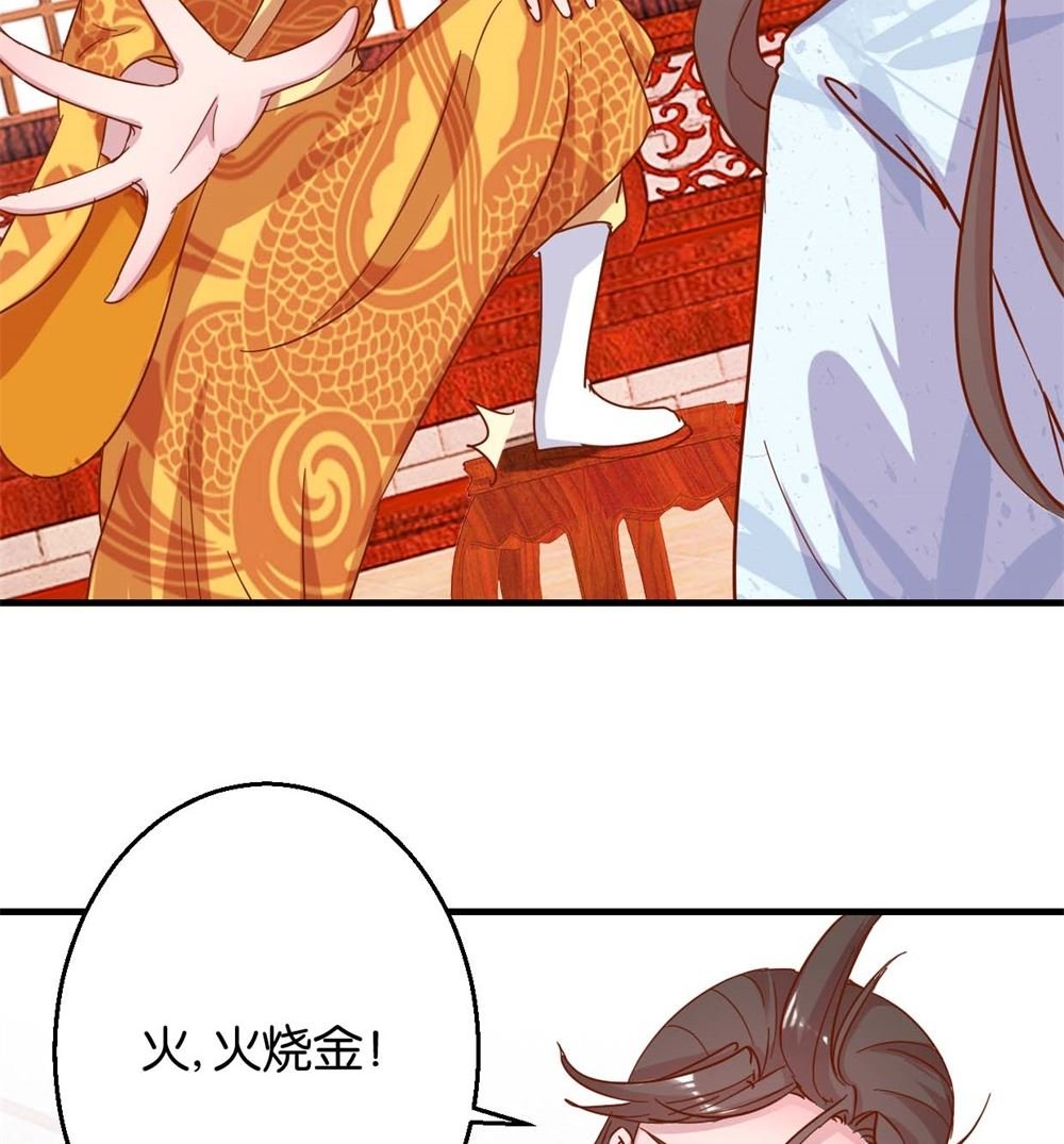 第11话 洞房花烛夜