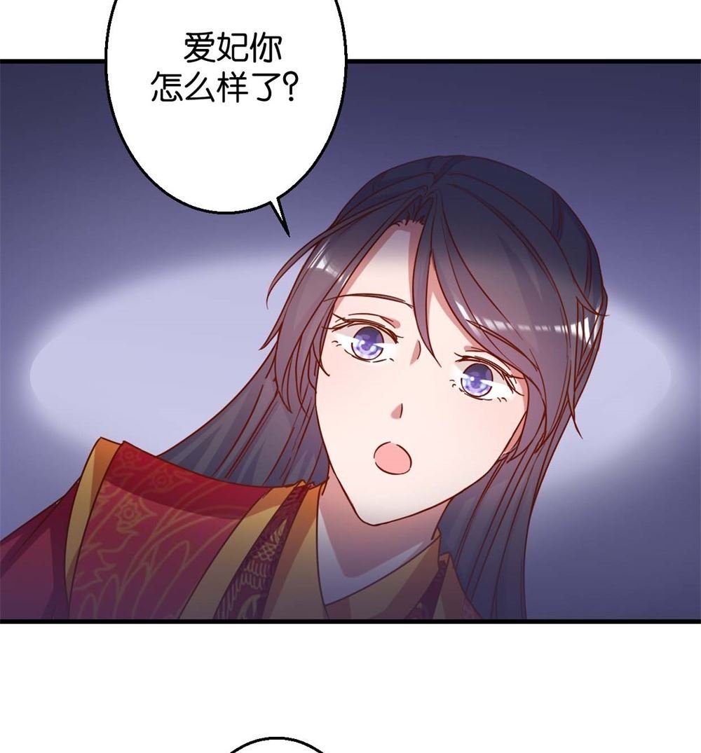 第13回 宫斗是何物