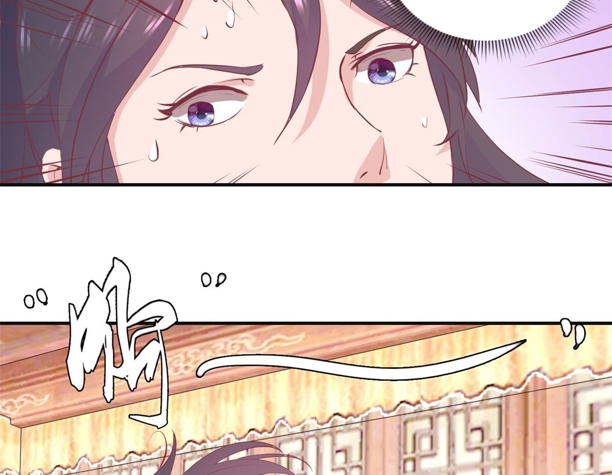 第26话 摆驾回宫