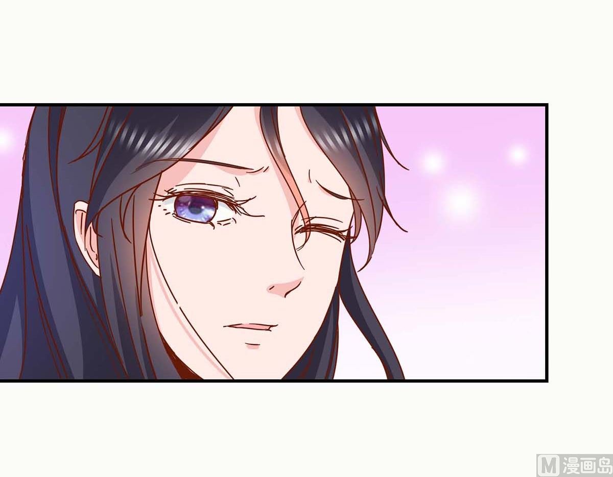 第28话 丞相遗尿