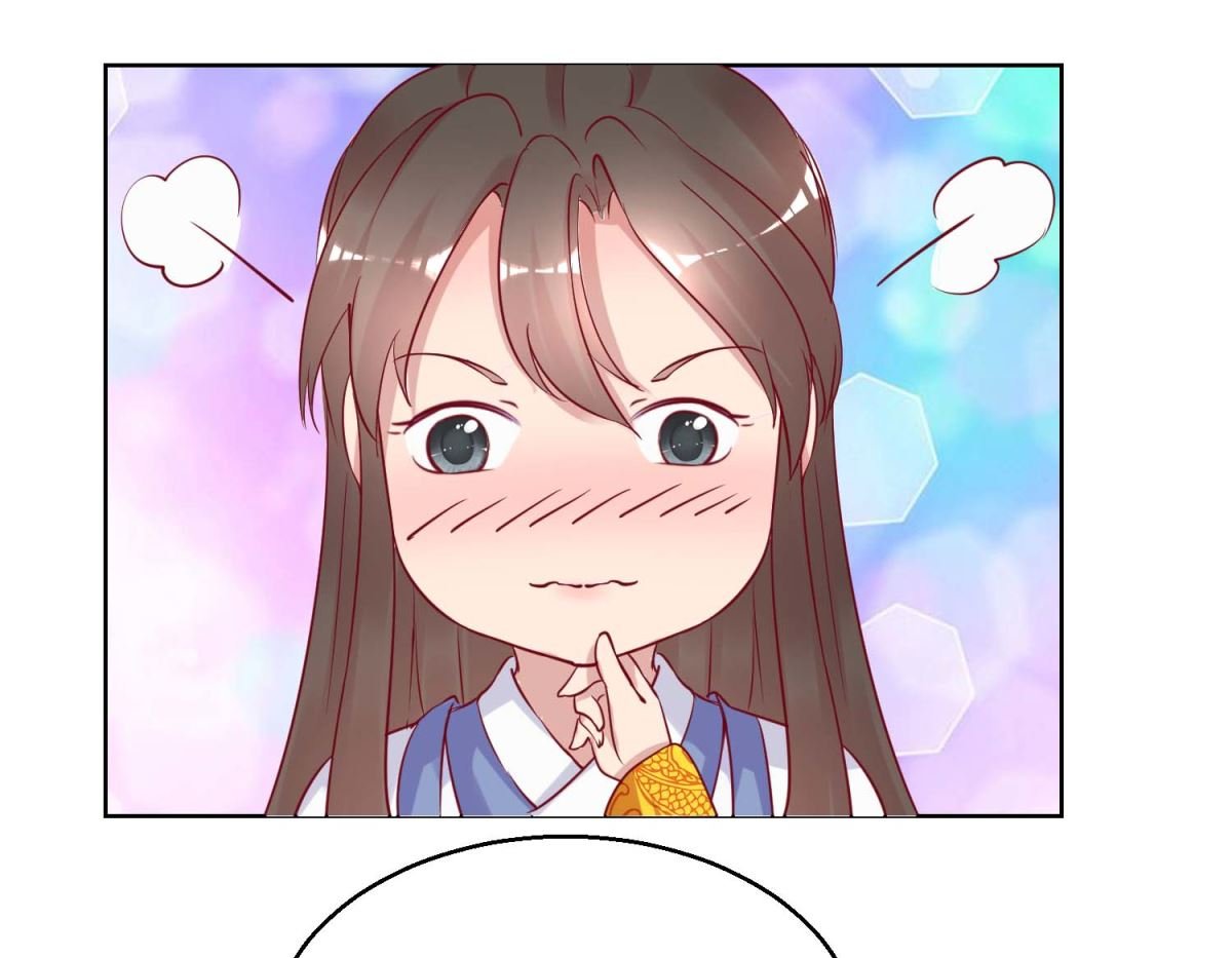 第35话 秀男大选