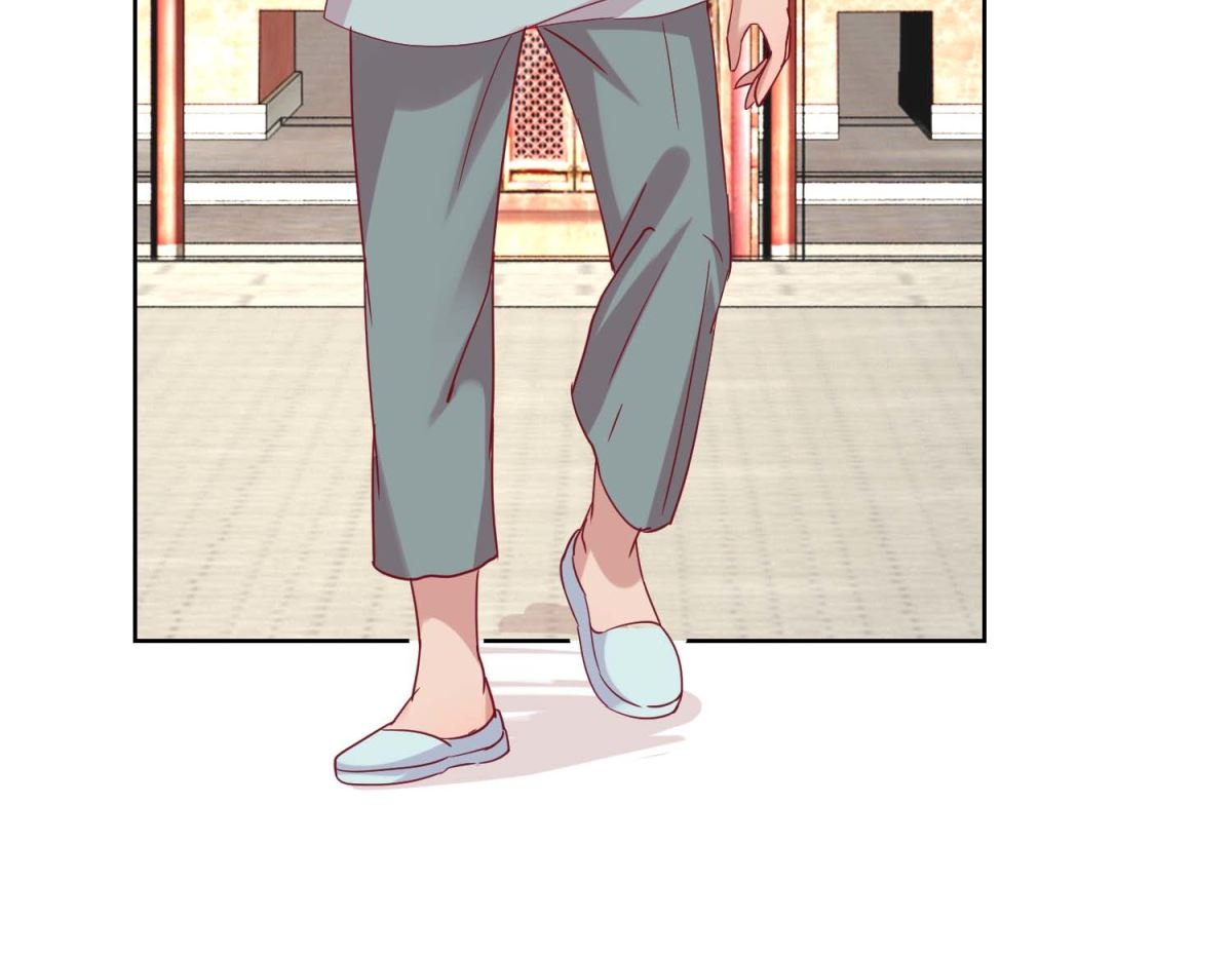第37话 鸡飞狗跳