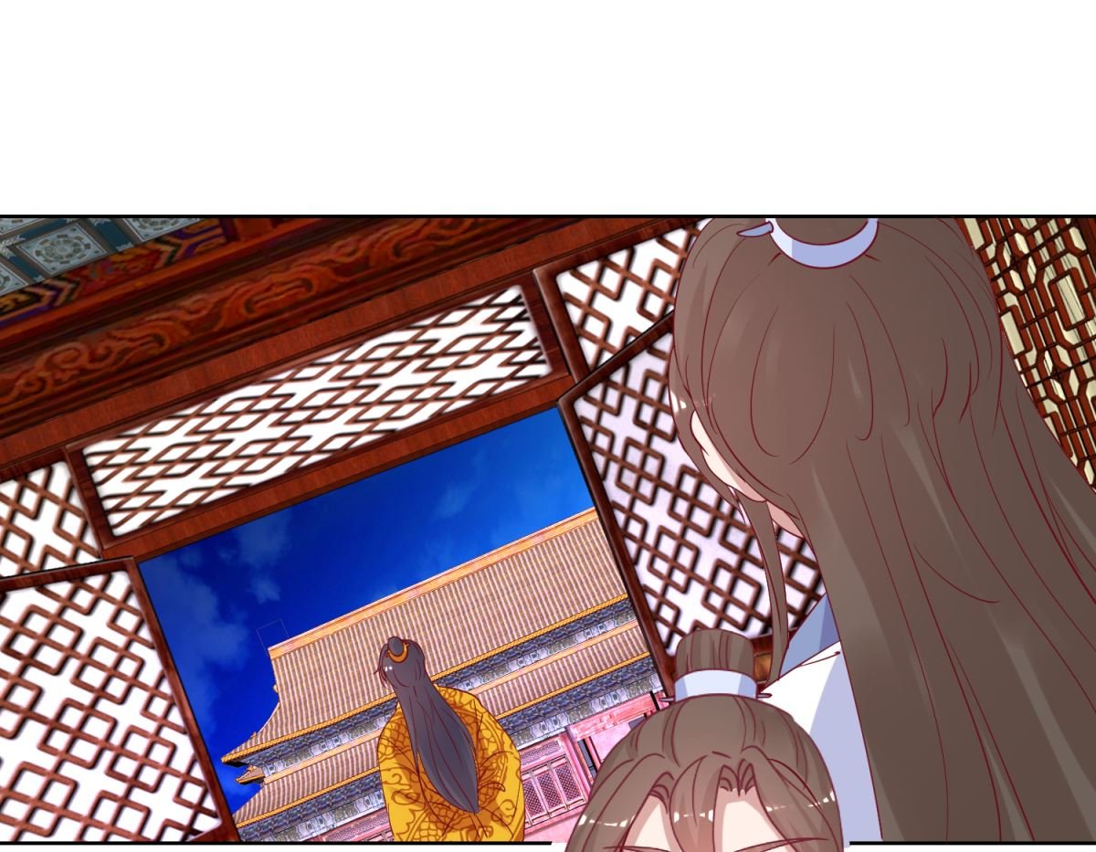 第44话 赌神
