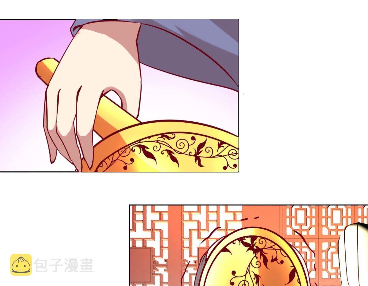 第46话 怪病