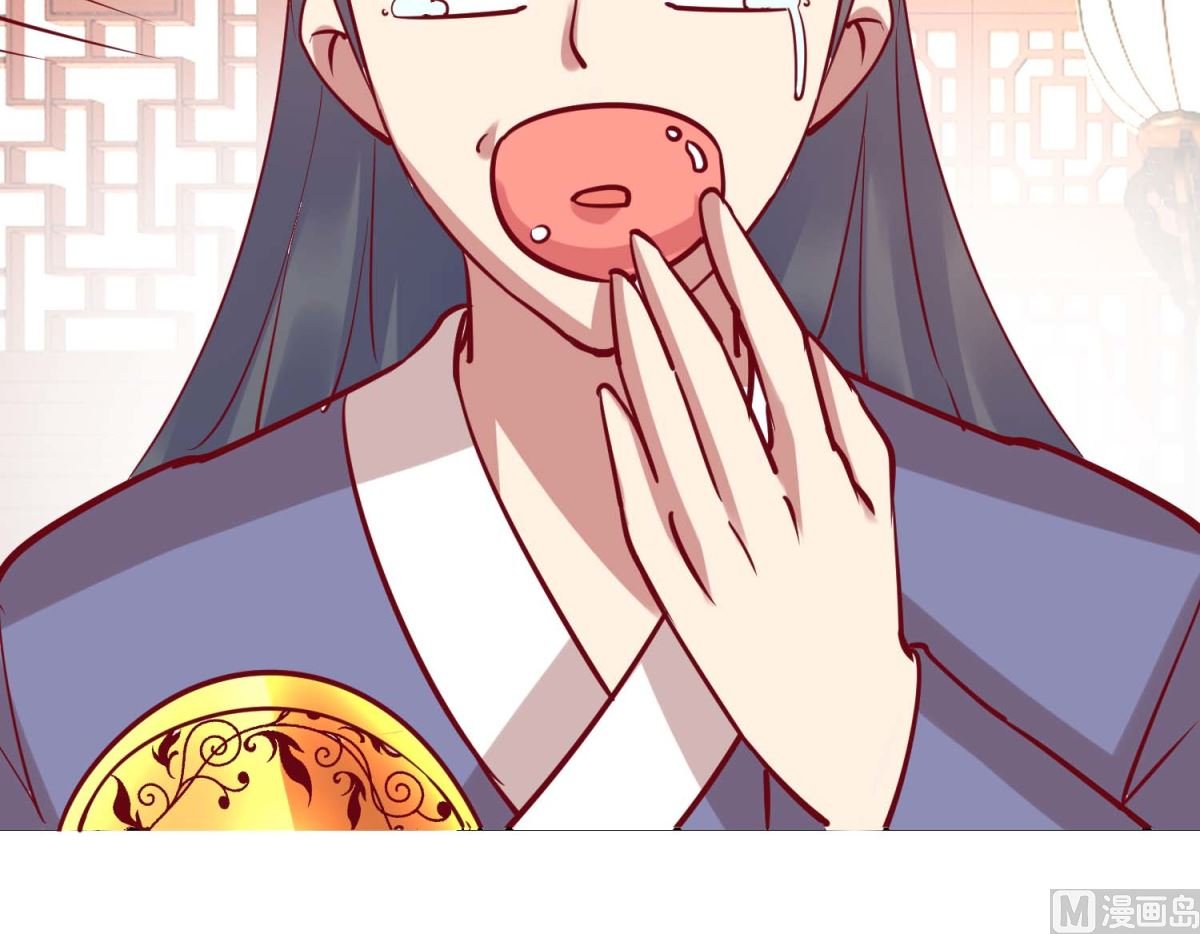 第46话 怪病