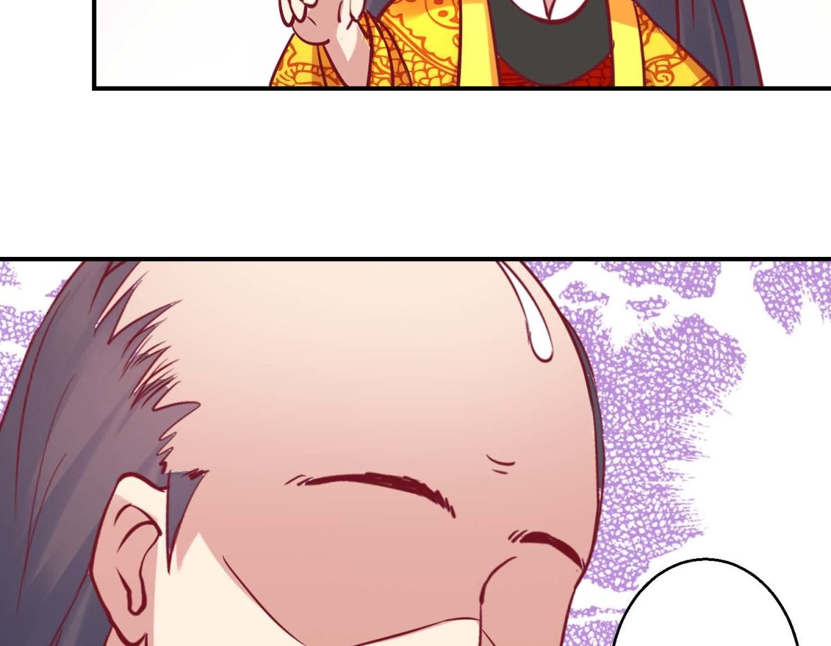 第46话 怪病