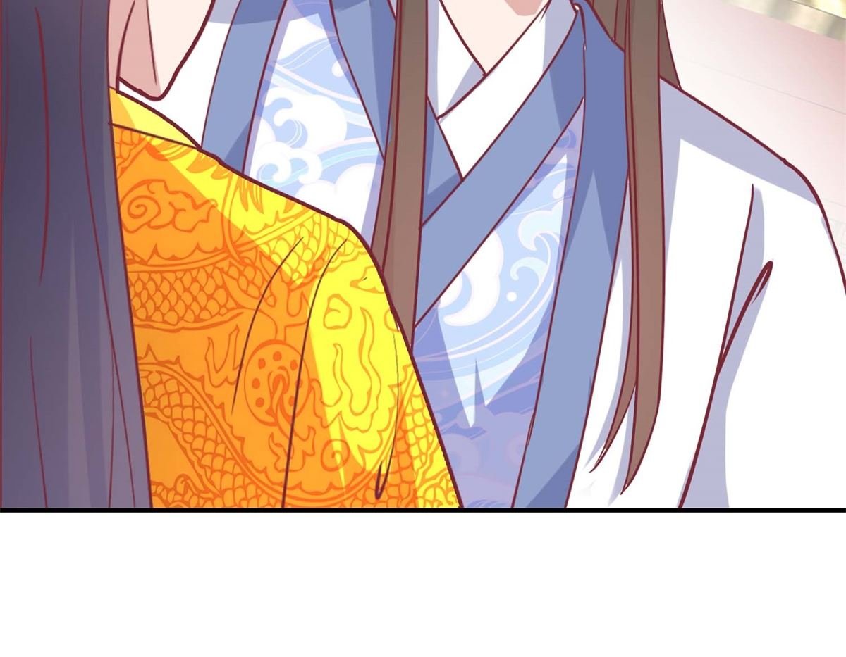 第48话 玉竹落水