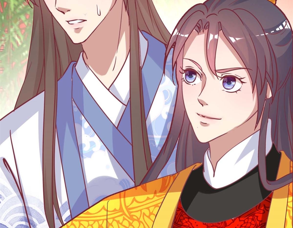 第48话 玉竹落水