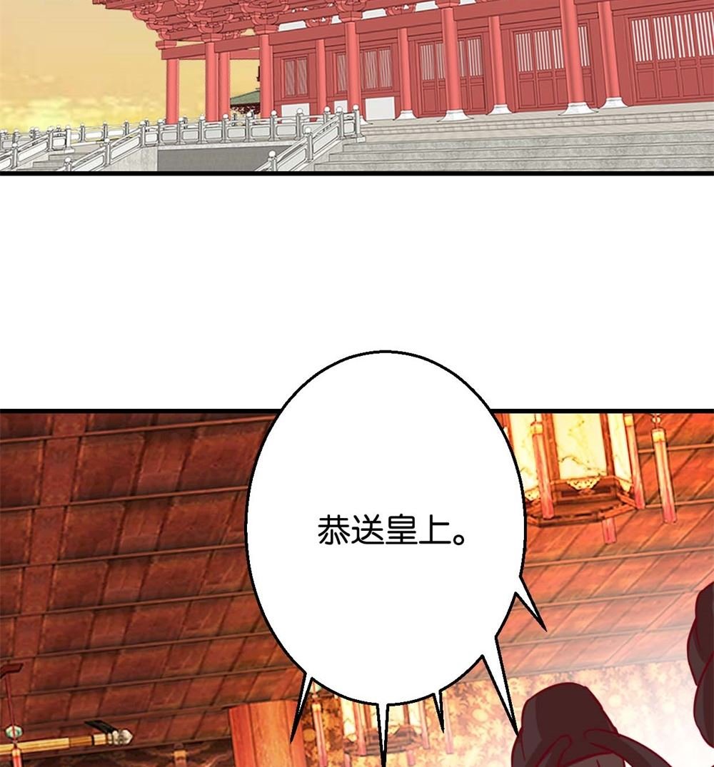 第5回 单独授业