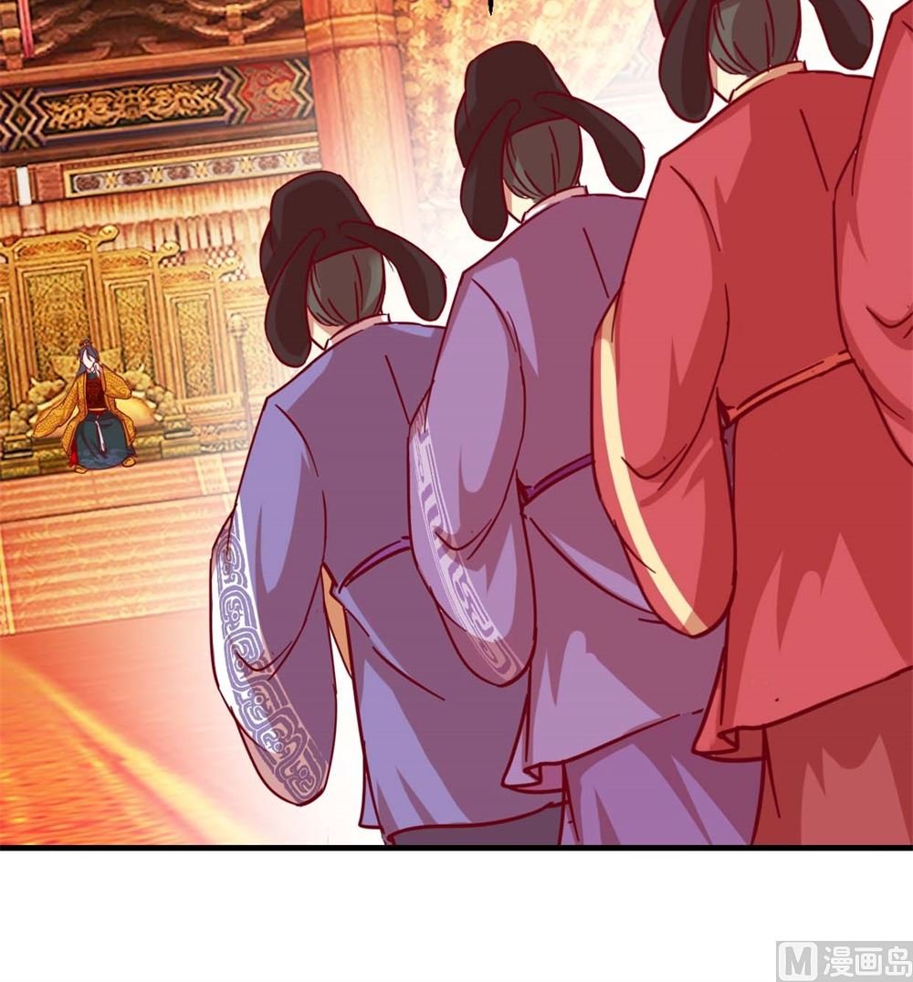 第5回 单独授业