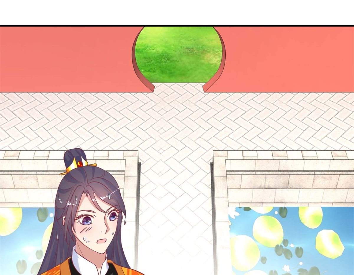 第49话 皇陵被盗