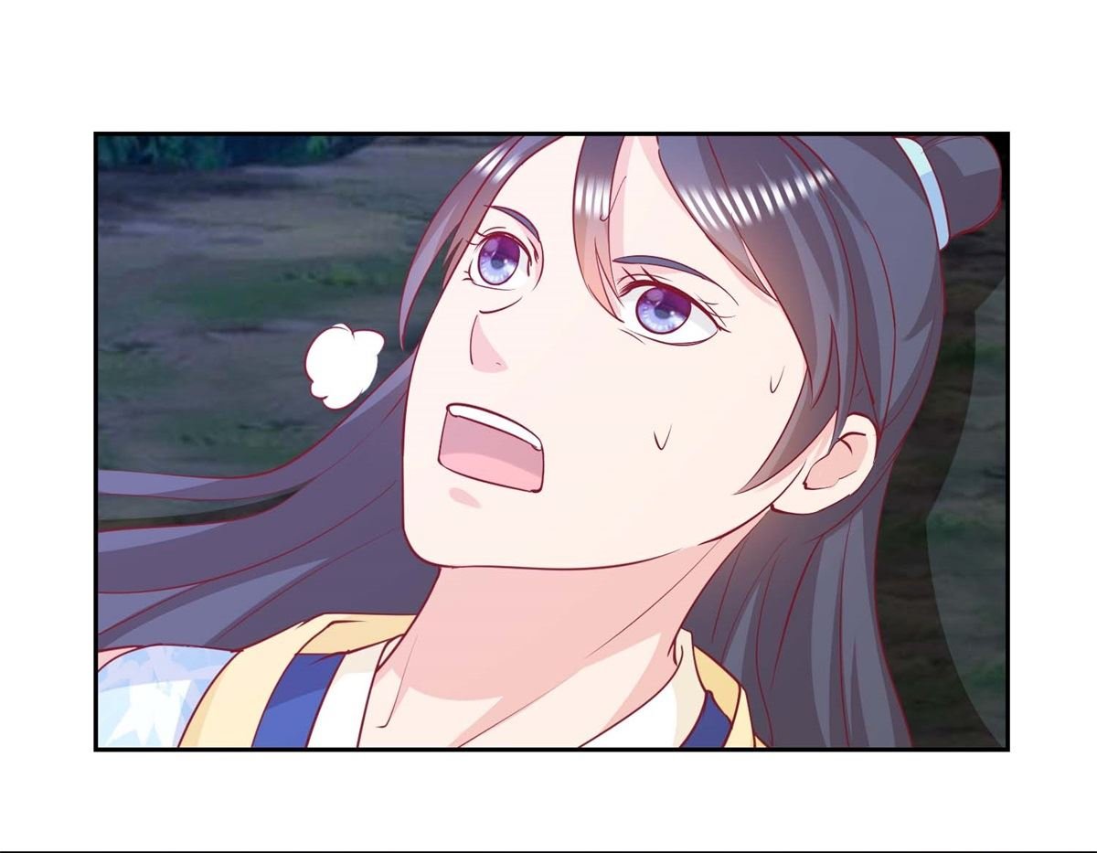 第53话 被捕