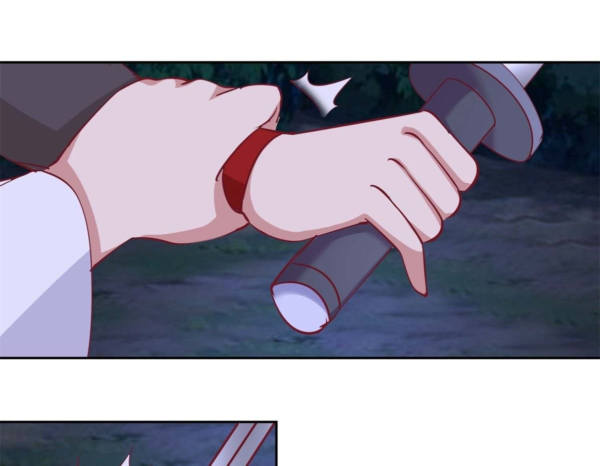 第53话 被捕