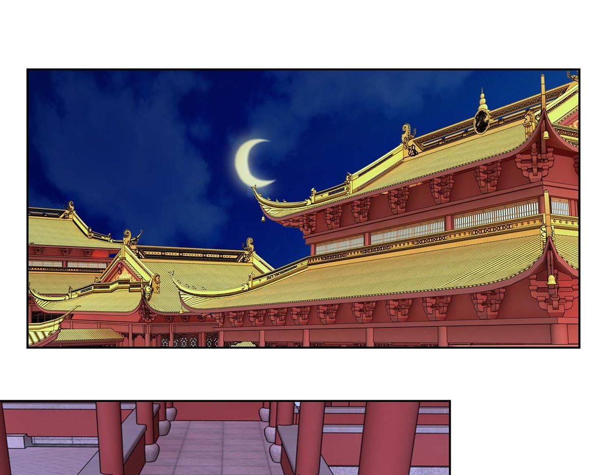 第55话 争宠