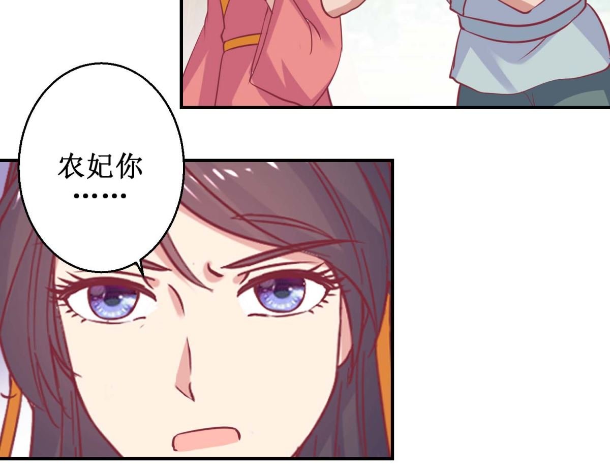 第62话 鱼与熊掌