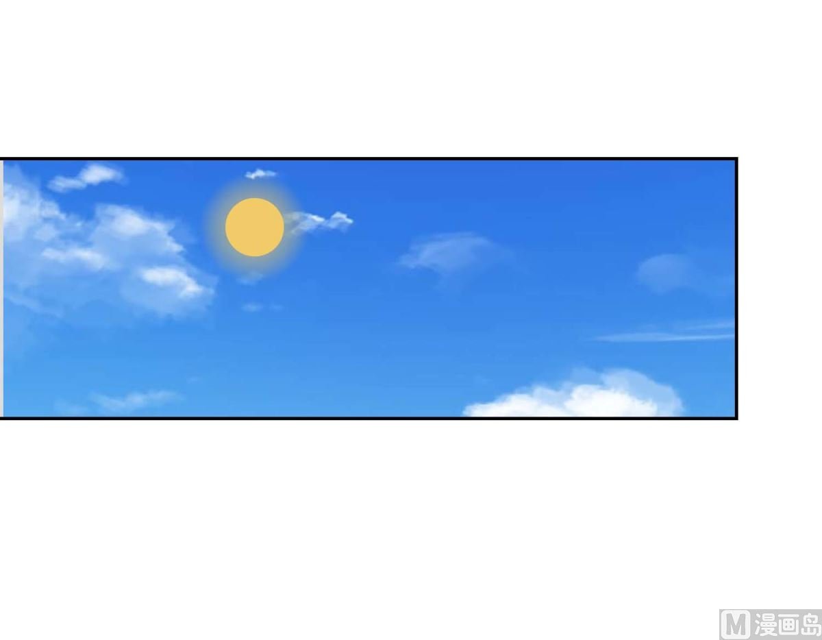 第65话 出宫避疾