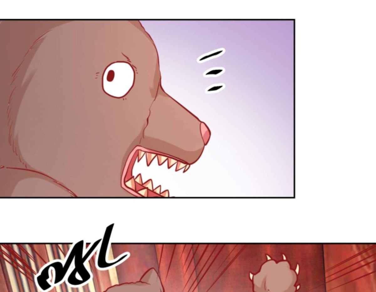 第69话 马戏