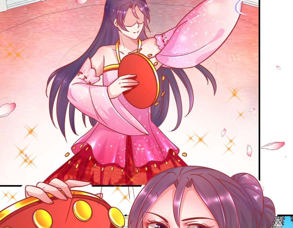 第78话 奇异礼物