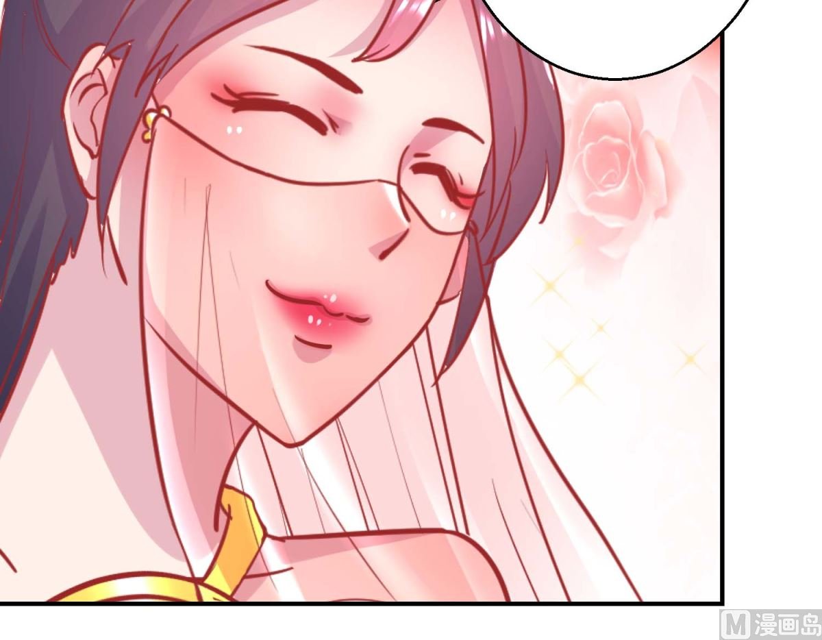 第78话 奇异礼物
