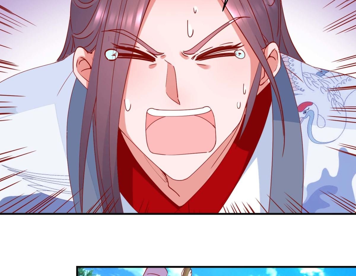 第96话 救星到