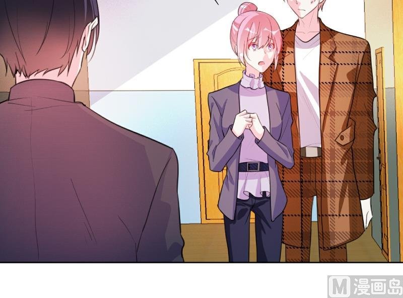 第68话